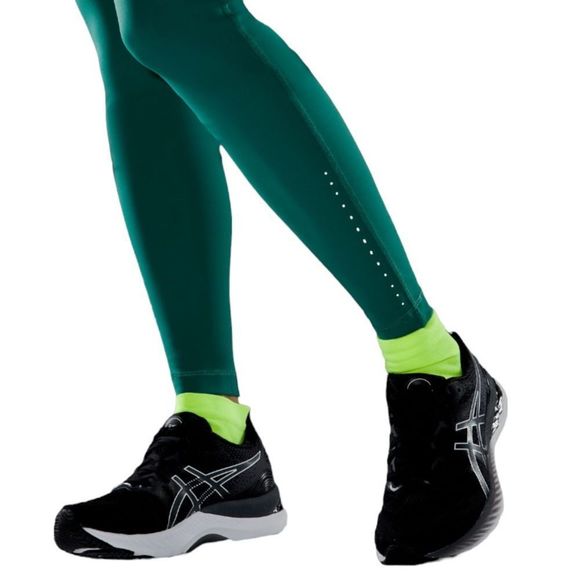 NWT Lululemon Swift Speed High Rise Tight 28” Teal Plus Size 20 - Picture 7 of 16